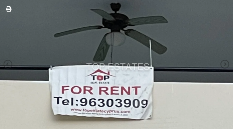 2 Bedroom Apartment for Sale in Larnaca – Makenzy